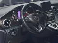 HOT!!! 2017 Mercedes-Benz V220d for sale at affordable price! -5