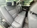 HOT!!! 2012 BMW 318i for sale at affordable price! -4