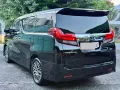 HOT!!! 2018 Toyota Alphard for sale at affordable price! -1