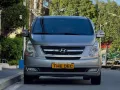 HOT!!! 2014 Hyundai Grand Starex CVX VGT for sale at affordable price! -0