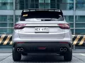 2022 Geely Coolray Sport 1.5 Gas Automatic 📲09384588779✅🔥𝐂𝐀𝐑𝐋 𝐁𝐎𝐍𝐍𝐄𝐕𝐈𝐄 🙋🏻‍♂️-21