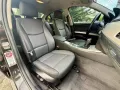 HOT!!! 2012 BMW 318i for sale at affordable price! -3