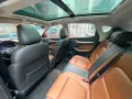 2020 MG ZS Alpha 1.5 Automatic Gas🔥99k ALL IN 📲09384588779✅🔥𝐂𝐀𝐑𝐋 𝐁𝐎𝐍𝐍𝐄𝐕𝐈𝐄 🙋🏻‍♂️-11