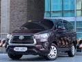 2026 Toyota Innova 2.8 XE Automatic Diesel 📲09384588779✅🔥𝐂𝐀𝐑𝐋 𝐁𝐎𝐍𝐍𝐄𝐕𝐈𝐄 🙋🏻‍♂️-1