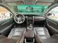 🔥🔥2018 Toyota Fortuner 2.4 V Automatic Diesel 📲Call or Text: 09957210548 ARVIN BATALLER🔥🔥-10