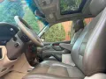 HOT!!! 1999 Lexus LX470 4x4 for sale at affordable price! -7