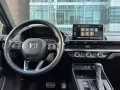 2024 Honda CRV 2.0 RS e:HEV Hybrid Automatic - 5k km only! 🔥✅ 𝐂𝐋𝐄𝐎 🙋🏼‍♀️📲0938 830 7235-29