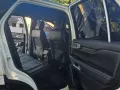HOT!!! 2023 Ford Everest 2.0 Titanium Plus for sale at affordable price! -10