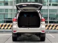 2016 Toyota Fortuner 4x4 2.4 Top of the Line‼️🔥 𝟎𝟗𝟏𝟐𝟏𝟎𝟔𝟏𝟒𝟔𝟐 𝐌𝐀𝐁𝐘 𝐋𝐀𝐓𝐈𝐃𝐎 📲📩🙋-6