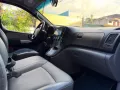 HOT!!! 2014 Hyundai Grand Starex CVX VGT for sale at affordable price! -8