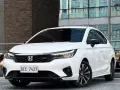 2025 Honda City RS 1.5 Gas AT‼️🔥 𝟎𝟗𝟏𝟐𝟏𝟎𝟔𝟏𝟒𝟔𝟐 𝐌𝐀𝐁𝐘 𝐋𝐀𝐓𝐈𝐃𝐎 📲📩🙋🏻-2