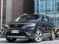 2022 Geely Okavango Urban Plus Mild‼️🔥 𝟎𝟗𝟏𝟐𝟏𝟎𝟔𝟏𝟒𝟔𝟐 𝐌𝐀𝐁𝐘 𝐋𝐀𝐓𝐈𝐃𝐎 📲📩🙋🏻-2