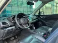 🔥🔥2020 Subaru Forester 2.0i-L EyeSight AT Gas 📲Call or Text: 09957210548 ARVIN BATALLER🔥🔥-11