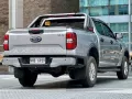 2023 Ford Ranger 2.0 XLS 4x2 Diesel Automatic 🔥✅ 𝐂𝐋𝐄𝐎 🙋🏼‍♀️📲0938 830 7235-10