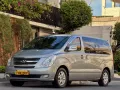HOT!!! 2014 Hyundai Grand Starex CVX VGT for sale at affordable price! -2