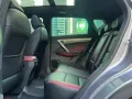 2022 Geely Coolray GF Limited Sport Automatic Gas 🔥✅ 𝐂𝐋𝐄𝐎 🙋🏼‍♀️📲0938 830 7235-9
