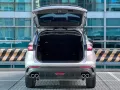 2022 Geely Coolray 1.5 Premium AT Gas 85K ALL IN 📲09384588779✅🔥𝐂𝐀𝐑𝐋 𝐁𝐎𝐍𝐍𝐄𝐕𝐈𝐄 🙋🏻‍♂️-18