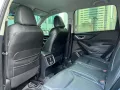 🔥🔥2020 Subaru Forester 2.0i-L EyeSight AT Gas 📲Call or Text: 09957210548 ARVIN BATALLER🔥🔥-15