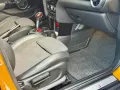 HOT!!! 2015 Mini Cooper S 5-Door for sale at affordable price! -4