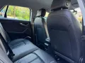 HOT!!! 2020 Audi Q2 for sale at affordable price! -9