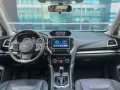 🔥🔥2020 Subaru Forester 2.0i-L EyeSight AT Gas 📲Call or Text: 09957210548 ARVIN BATALLER🔥🔥-9