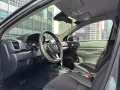 2024 Honda City S 1.5 Gas AT Casa Maintained W/Records📲09384588779✅🔥𝐂𝐀𝐑𝐋 𝐁𝐎𝐍𝐍𝐄𝐕𝐈𝐄 🙋🏻-4