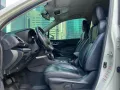 🔥🔥2020 Subaru Forester 2.0i-L EyeSight AT Gas 📲Call or Text: 09957210548 ARVIN BATALLER🔥🔥-12