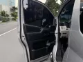 HOT!!! 2025 Toyota Hiace Commuter Deluxe for sale at affordable price!-10