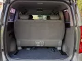 HOT!!! 2014 Hyundai Grand Starex CVX VGT for sale at affordable price! -14