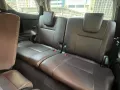 🔥🔥2018 Toyota Fortuner 2.4 V Automatic Diesel 📲Call or Text: 09957210548 ARVIN BATALLER🔥🔥-15