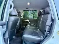 HOT!!! 2017 Toyota Land Cruiser VX for sale at affordable price! -8