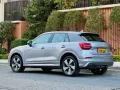 HOT!!! 2020 Audi Q2 for sale at affordable price! -5