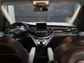 HOT!!! 2017 Mercedes-Benz V220d for sale at affordable price! -7