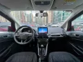 🔥🔥2021 Ford Ecosport Manual transmission 📲Call or Text: 09957210548 ARVIN BATALLER🔥🔥-8