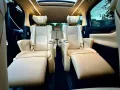 HOT!!! 2018 Toyota Alphard for sale at affordable price! -4
