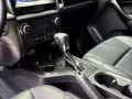 HOT!!! 2021 Ford Everest Titanium 4x2 for sale at affordable price!-8