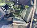 HOT!!! 2021 Ford Everest Titanium 4x2 for sale at affordable price!-6