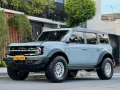 HOT!!! 2024 Ford Bronco for sale at affordable price! -2