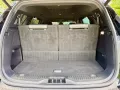 HOT!!! 2021 Ford Everest Titanium 4x2 for sale at affordable price!-12