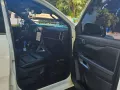 HOT!!! 2023 Ford Everest 2.0 Titanium Plus for sale at affordable price! -8
