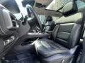 🔥🔥2022 Geely Okavango Urban Plus Mild Hybrid 1.5 AT Gas 📲Call or Text: 09957210548 ARVIN B🔥🔥-10