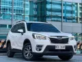 🔥🔥2020 Subaru Forester 2.0i-L EyeSight AT Gas 📲Call or Text: 09957210548 ARVIN BATALLER🔥🔥-2