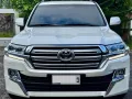HOT!!! 2017 Toyota Land Cruiser VX for sale at affordable price! -0
