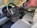HOT!!! 2014 Hyundai Grand Starex CVX VGT for sale at affordable price! -7