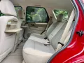 HOT!!! 2011 Ford Escape XLS for sale at affordable price! -8