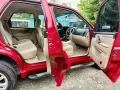 HOT!!! 2011 Ford Escape XLS for sale at affordable price! -13