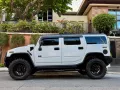 HOT!!! 2003 GMC Hummer H2 for sale at affordable price! -6