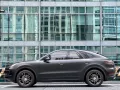 2022 Porsche Cayenne Coupe 3.0 V6 Turbo Automatic Gas 🔥✅ 𝐂𝐋𝐄𝐎 🙋🏼‍♀️📲0938 830 7235-11