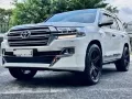 HOT!!! 2017 Toyota Land Cruiser VX for sale at affordable price! -1