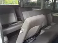 HOT!!! 2025 Toyota Hiace Commuter Deluxe for sale at affordable price!-9